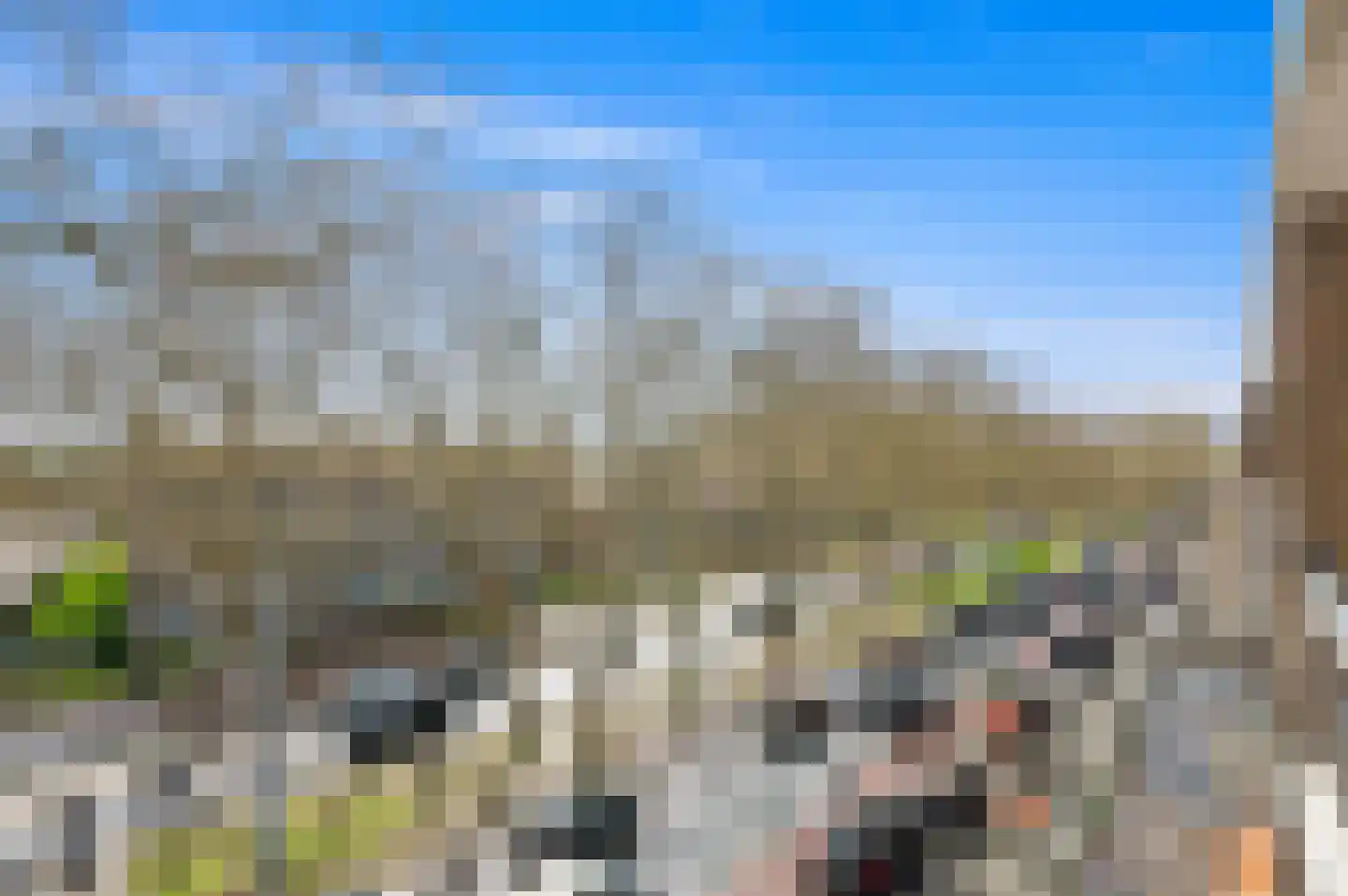 Hietkamp 79 Rotterdam thumbnail 26