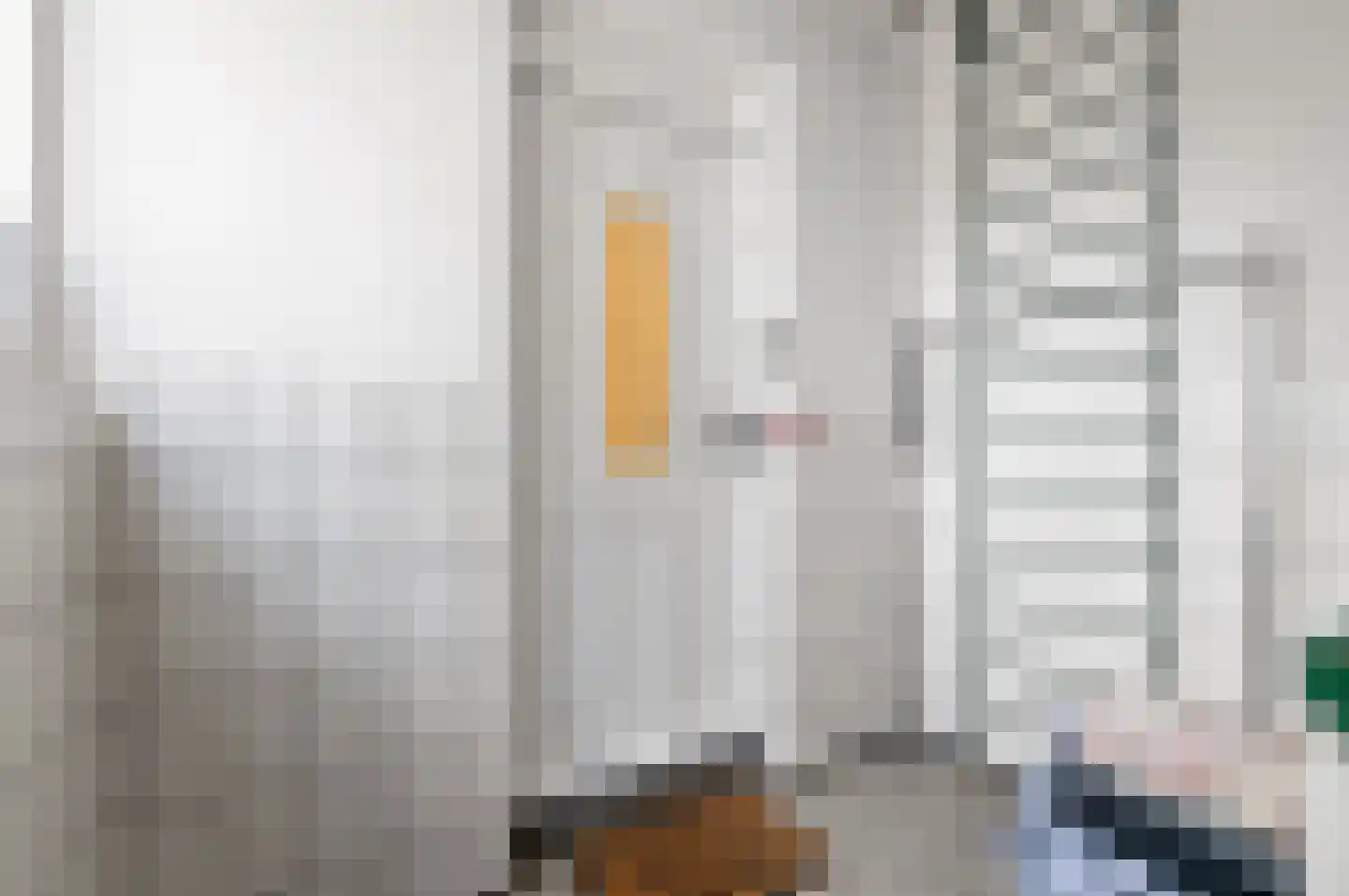 Hietkamp 79 Rotterdam thumbnail 27