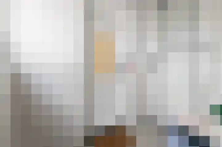 Hietkamp 79 Rotterdam thumbnail 28