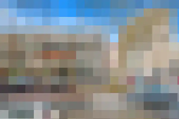 Hietkamp 79 Rotterdam thumbnail 31