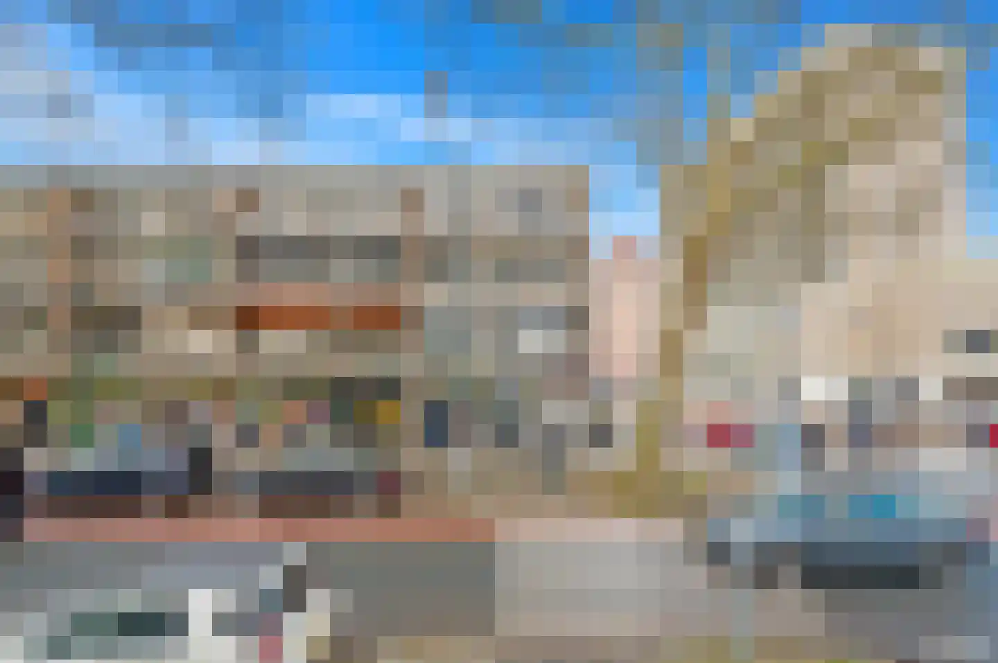 Hietkamp 79 Rotterdam thumbnail 31
