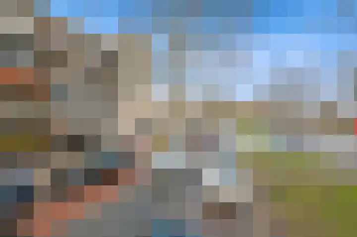Hietkamp 79 Rotterdam thumbnail 32