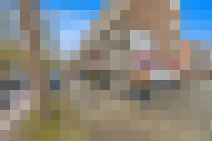 Hietkamp 79 Rotterdam thumbnail 33