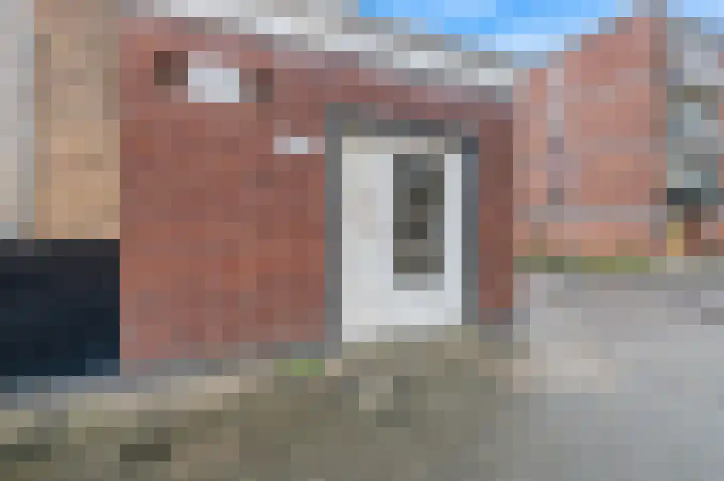 Hietkamp 79 Rotterdam thumbnail 34