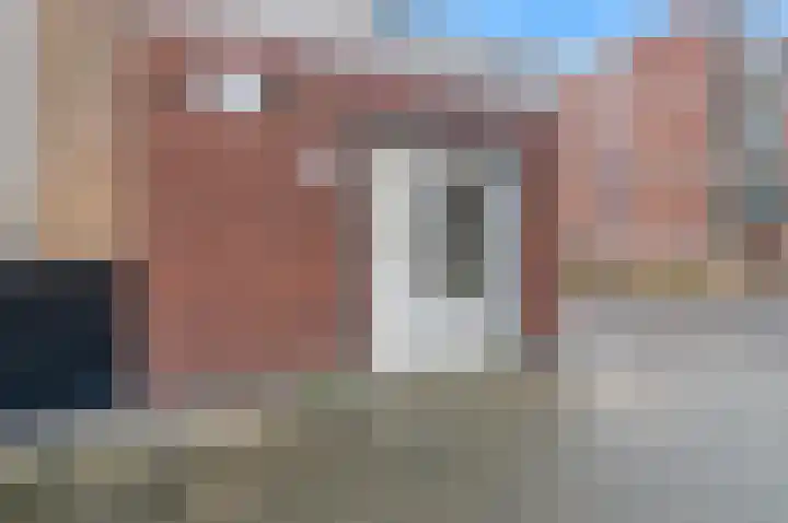 Hietkamp 79 Rotterdam thumbnail 34
