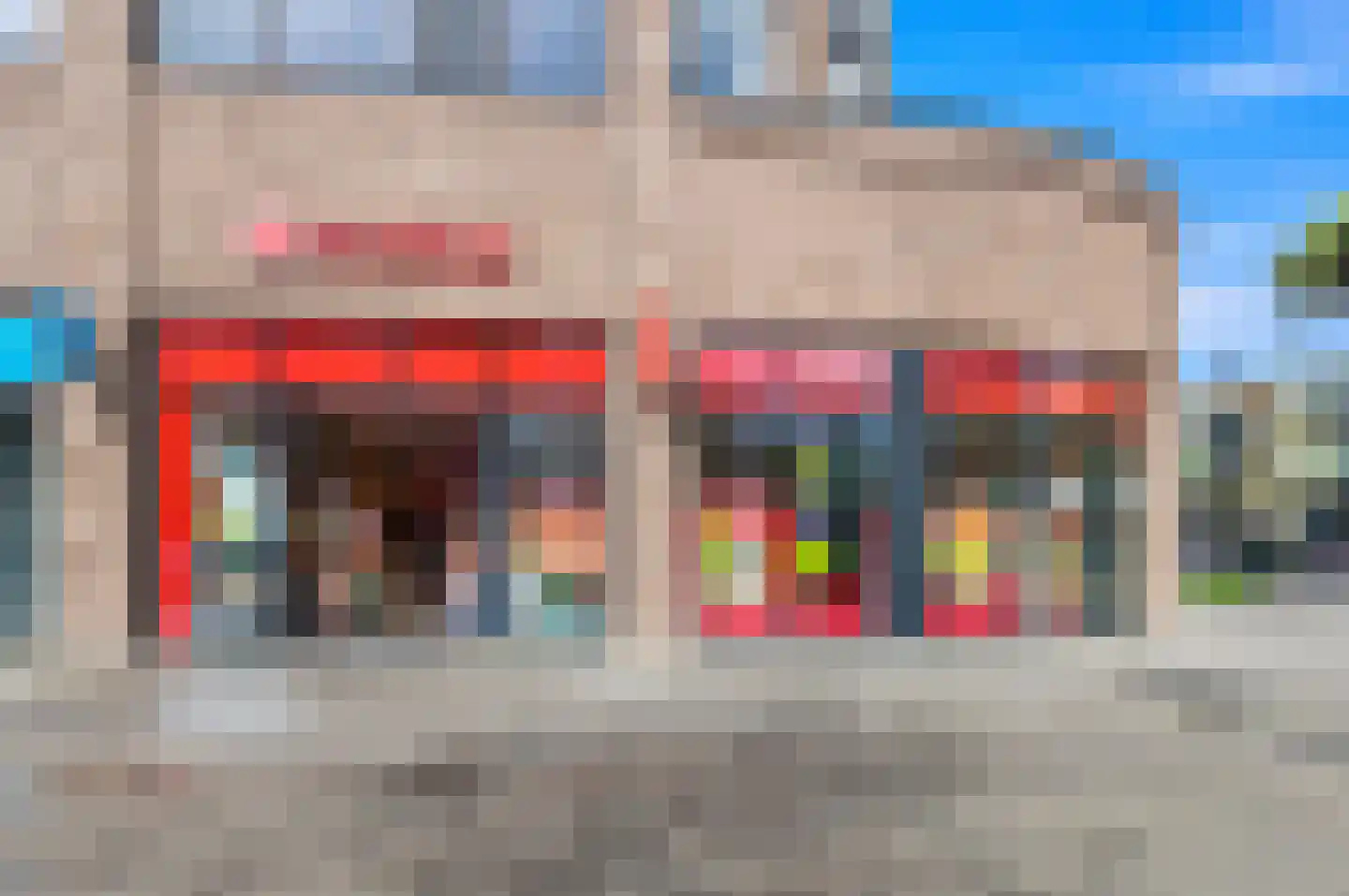 Hietkamp 79 Rotterdam thumbnail 35