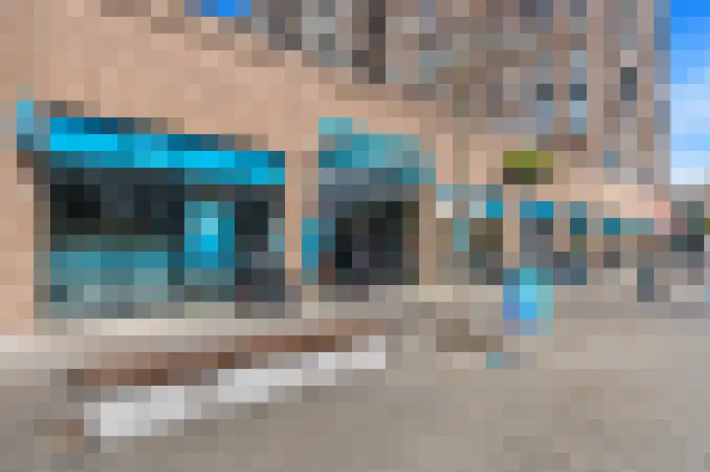 Hietkamp 79 Rotterdam thumbnail 36