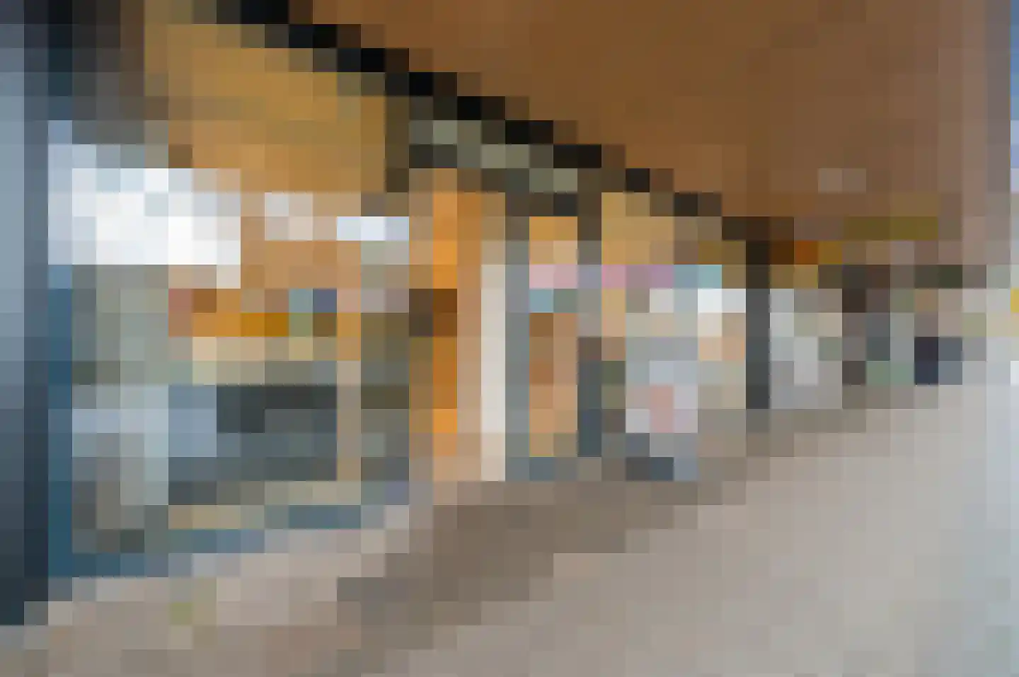 Hietkamp 79 Rotterdam thumbnail 37