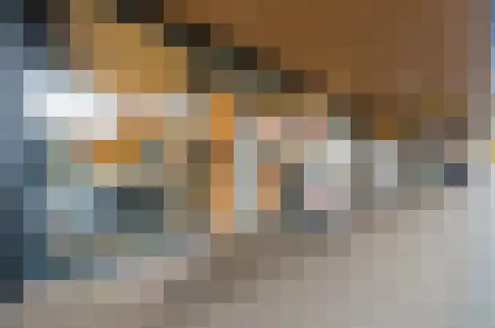 Hietkamp 79 Rotterdam thumbnail 37