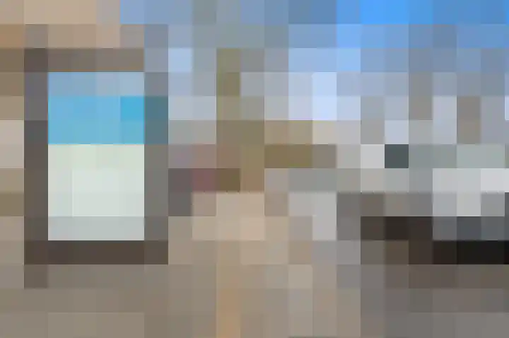 Hietkamp 79 Rotterdam thumbnail 38