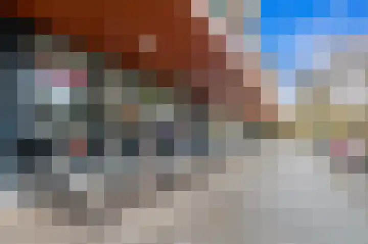 Hietkamp 79 Rotterdam thumbnail 39