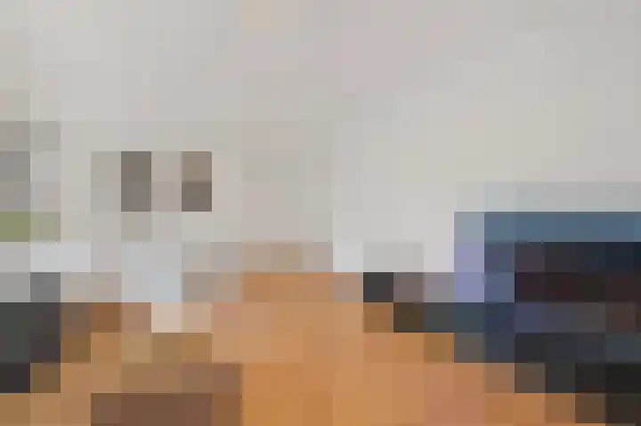 Hietkamp 79 Rotterdam thumbnail 4