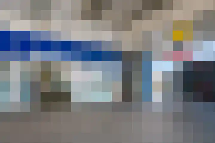 Hietkamp 79 Rotterdam thumbnail 40