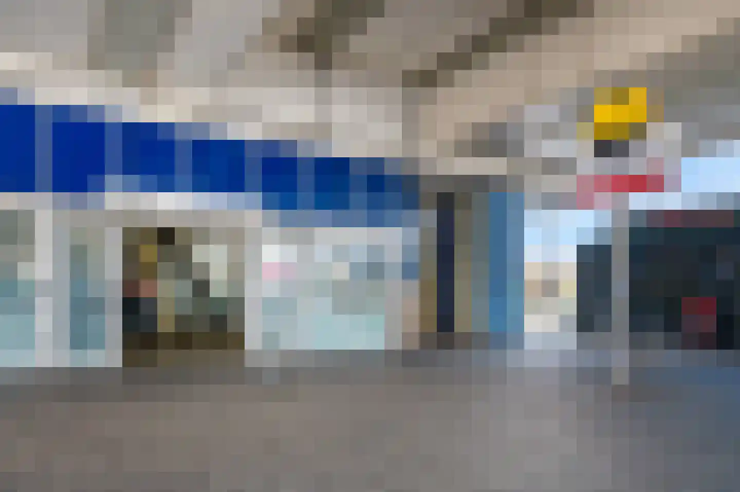 Hietkamp 79 Rotterdam thumbnail 40