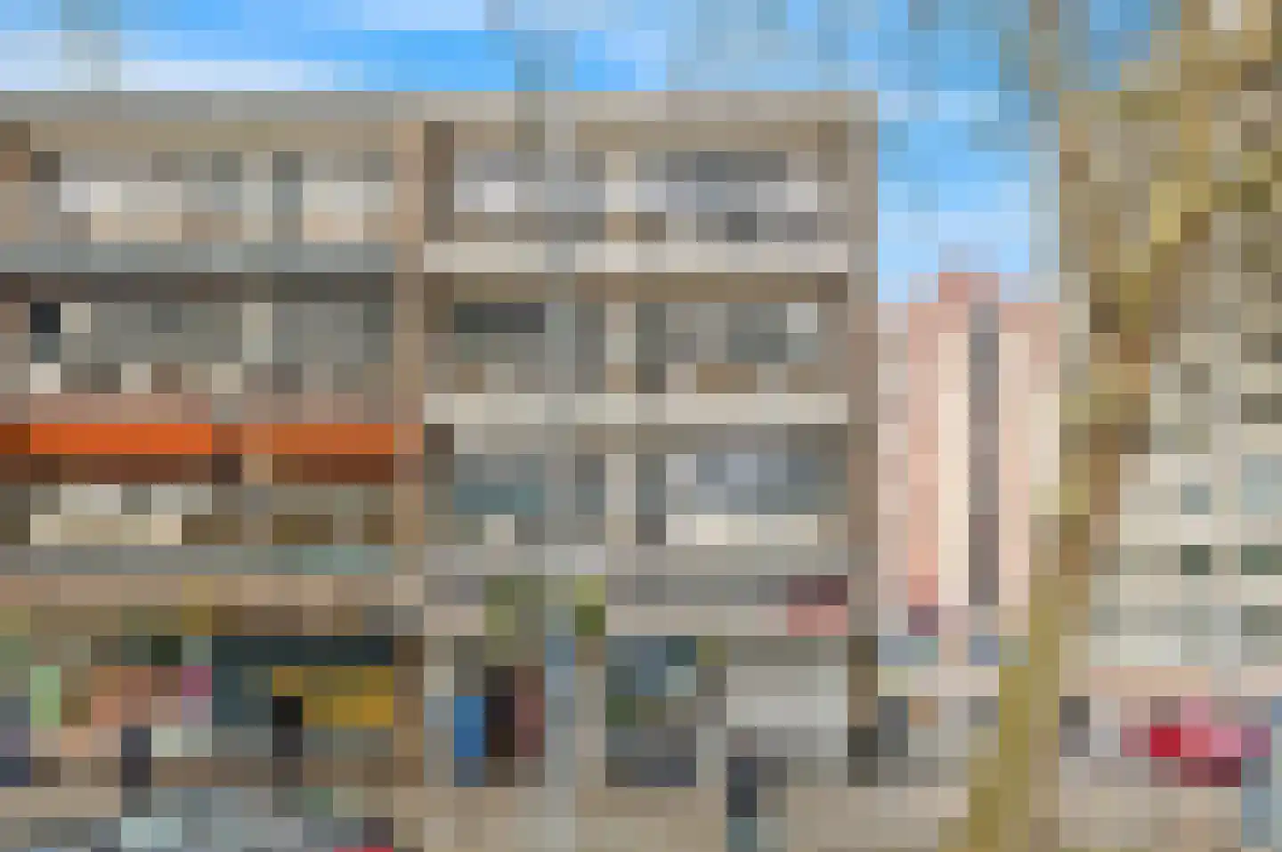 Hietkamp 79 Rotterdam thumbnail 47
