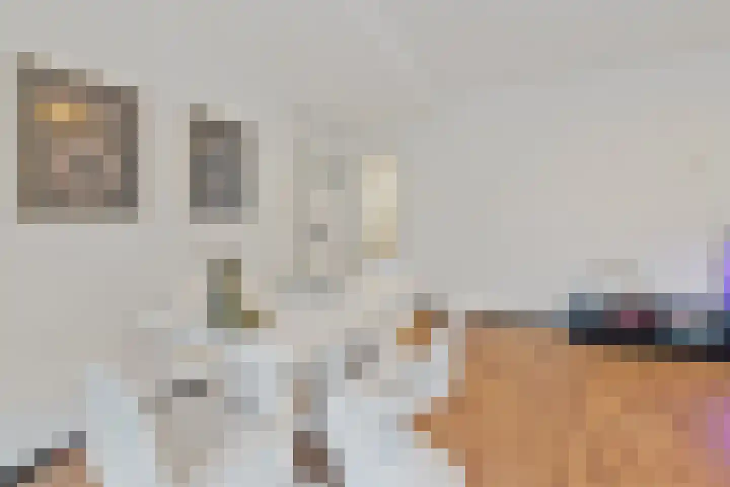 Hietkamp 79 Rotterdam thumbnail 5