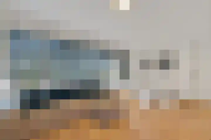 Hietkamp 79 Rotterdam thumbnail 5
