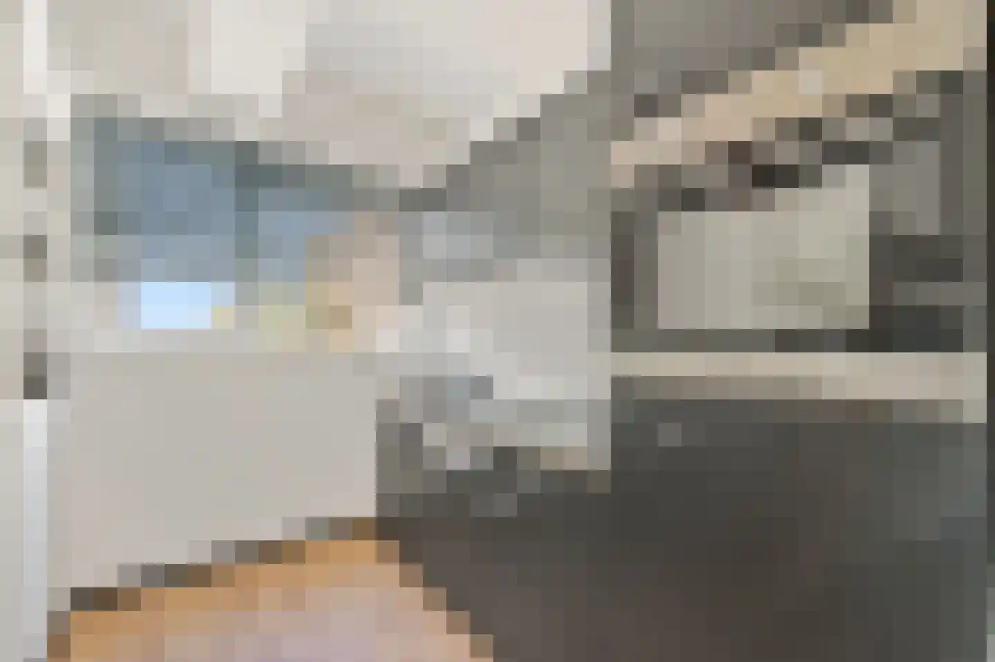 Hietkamp 79 Rotterdam thumbnail 6