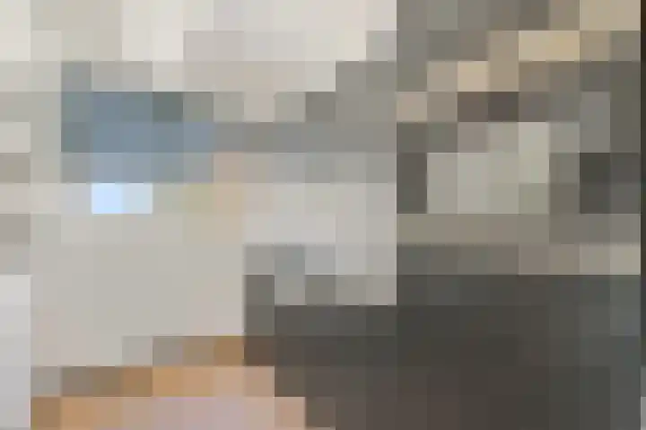 Hietkamp 79 Rotterdam thumbnail 7