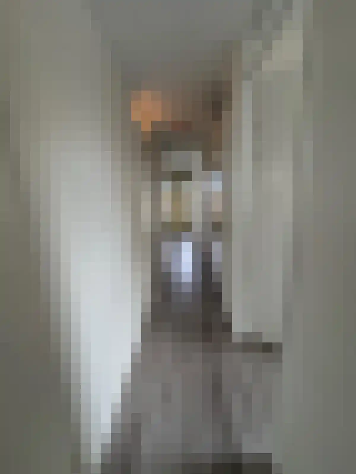 Hietkamp Rotterdam thumbnail 4