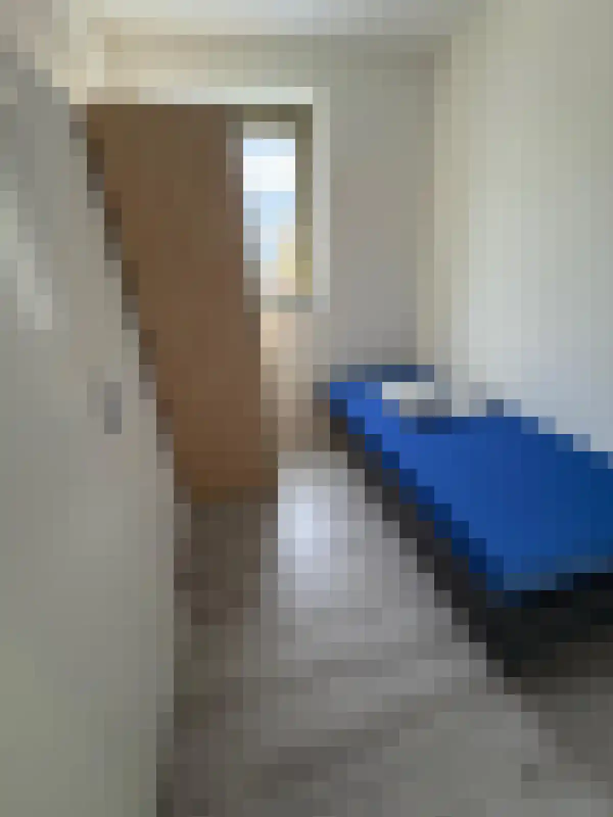 Hietkamp Rotterdam thumbnail 5