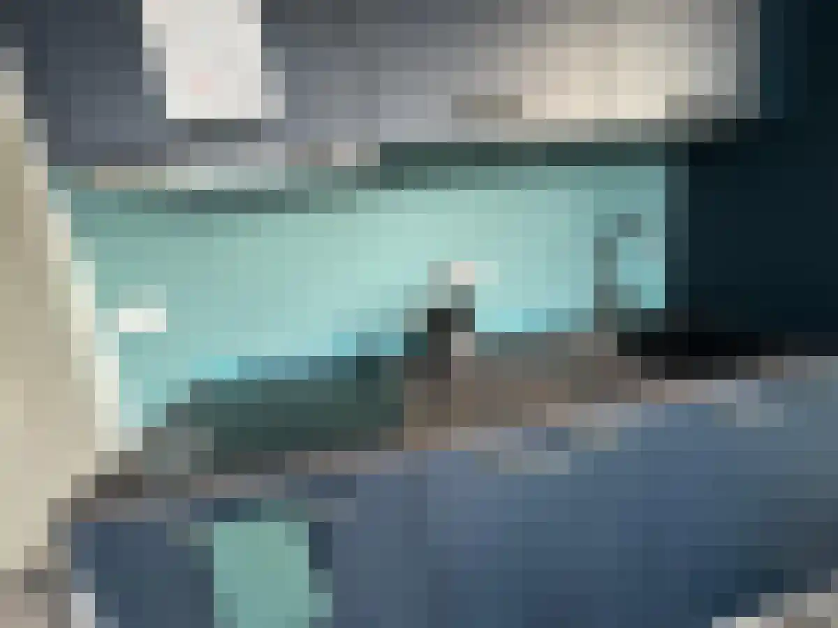 Hietkamp Rotterdam thumbnail 6