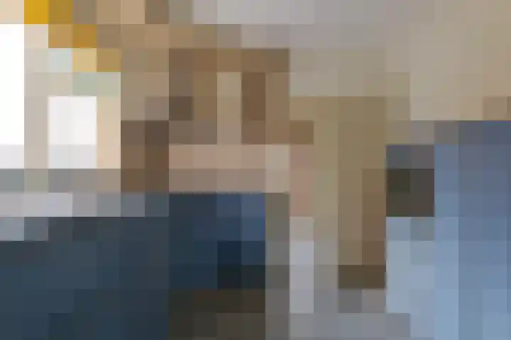 Hietkampen 42 Westerbork thumbnail 17