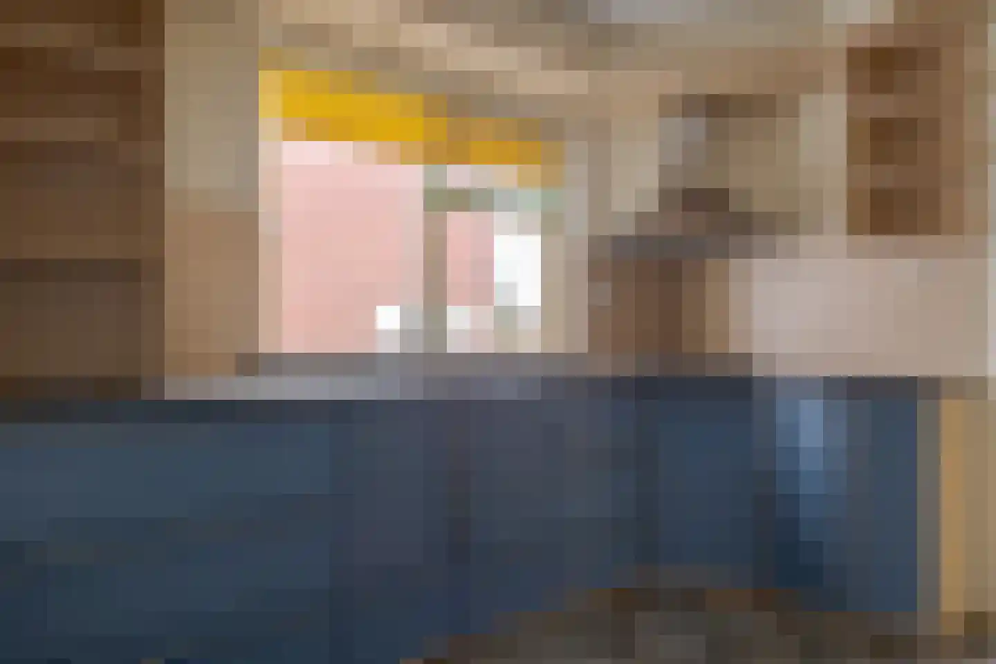Hietkampen 42 Westerbork thumbnail 18