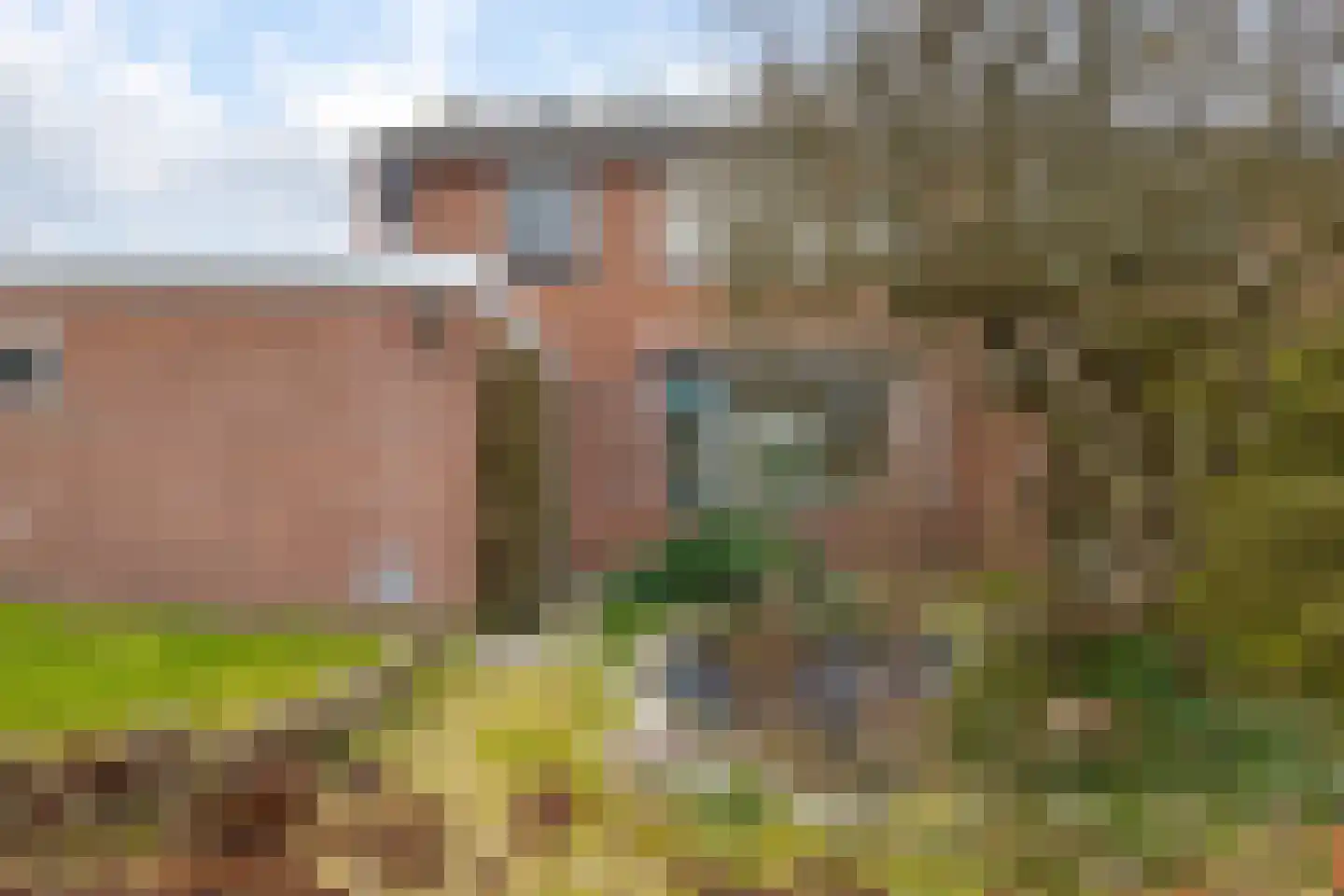 Hietkampen 42 Westerbork thumbnail 25