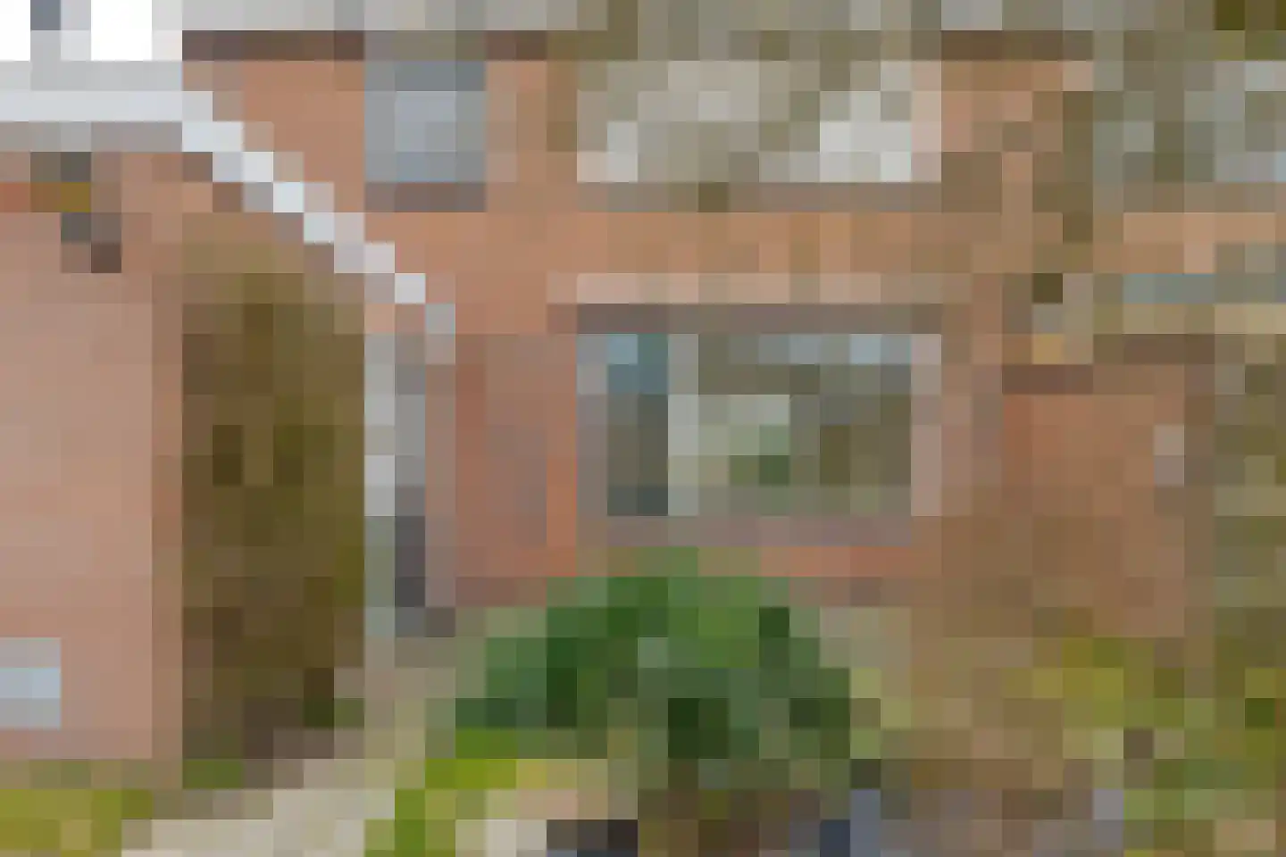 Hietkampen 42 Westerbork thumbnail 27
