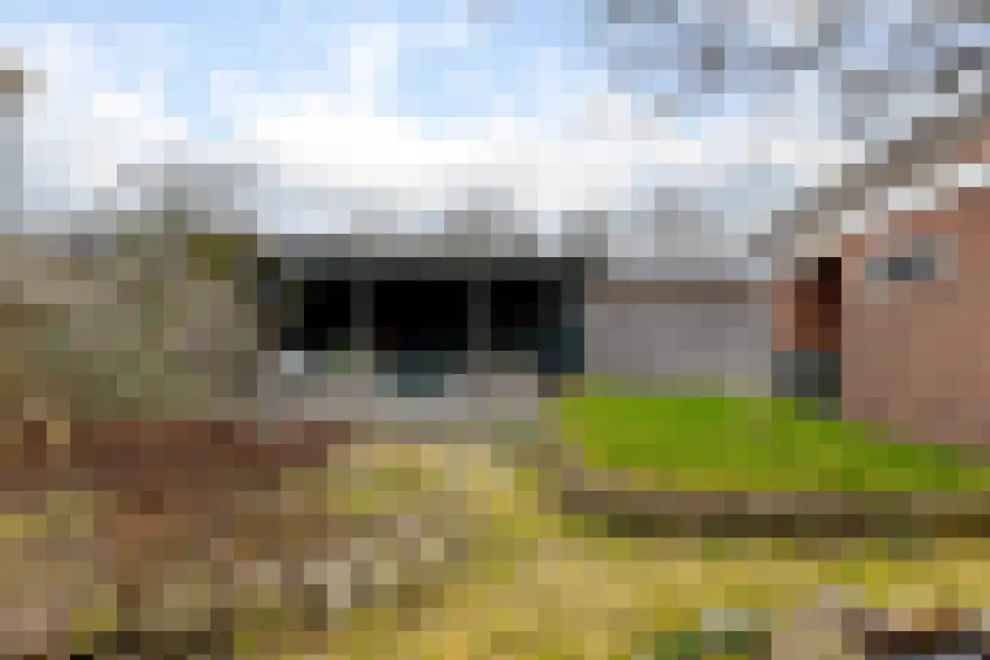 Hietkampen 42 Westerbork thumbnail 28