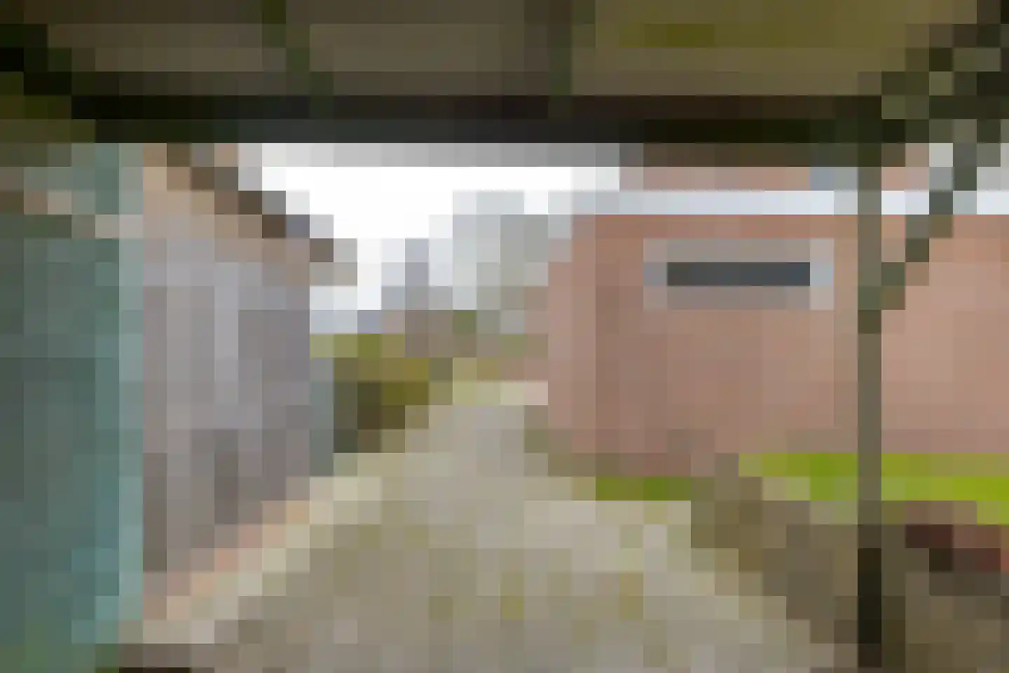 Hietkampen 42 Westerbork thumbnail 30
