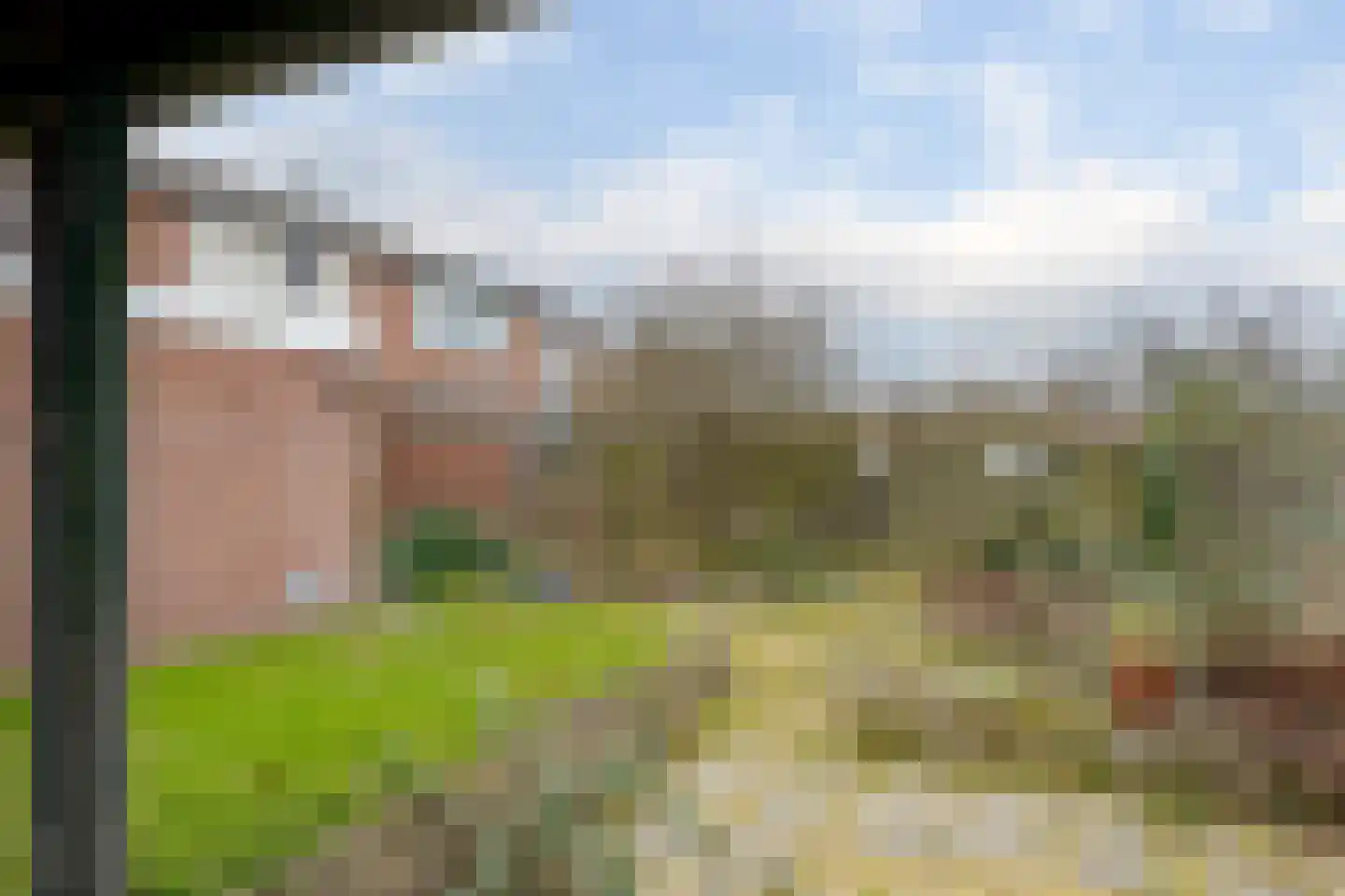 Hietkampen 42 Westerbork thumbnail 31