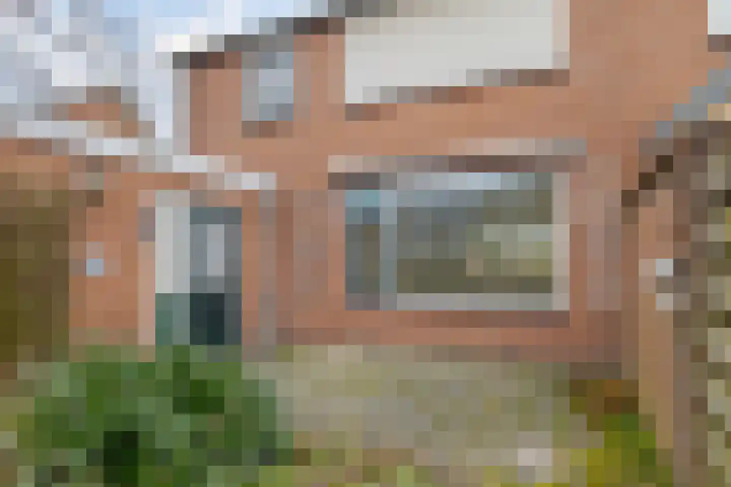 Hietkampen 42 Westerbork thumbnail 32