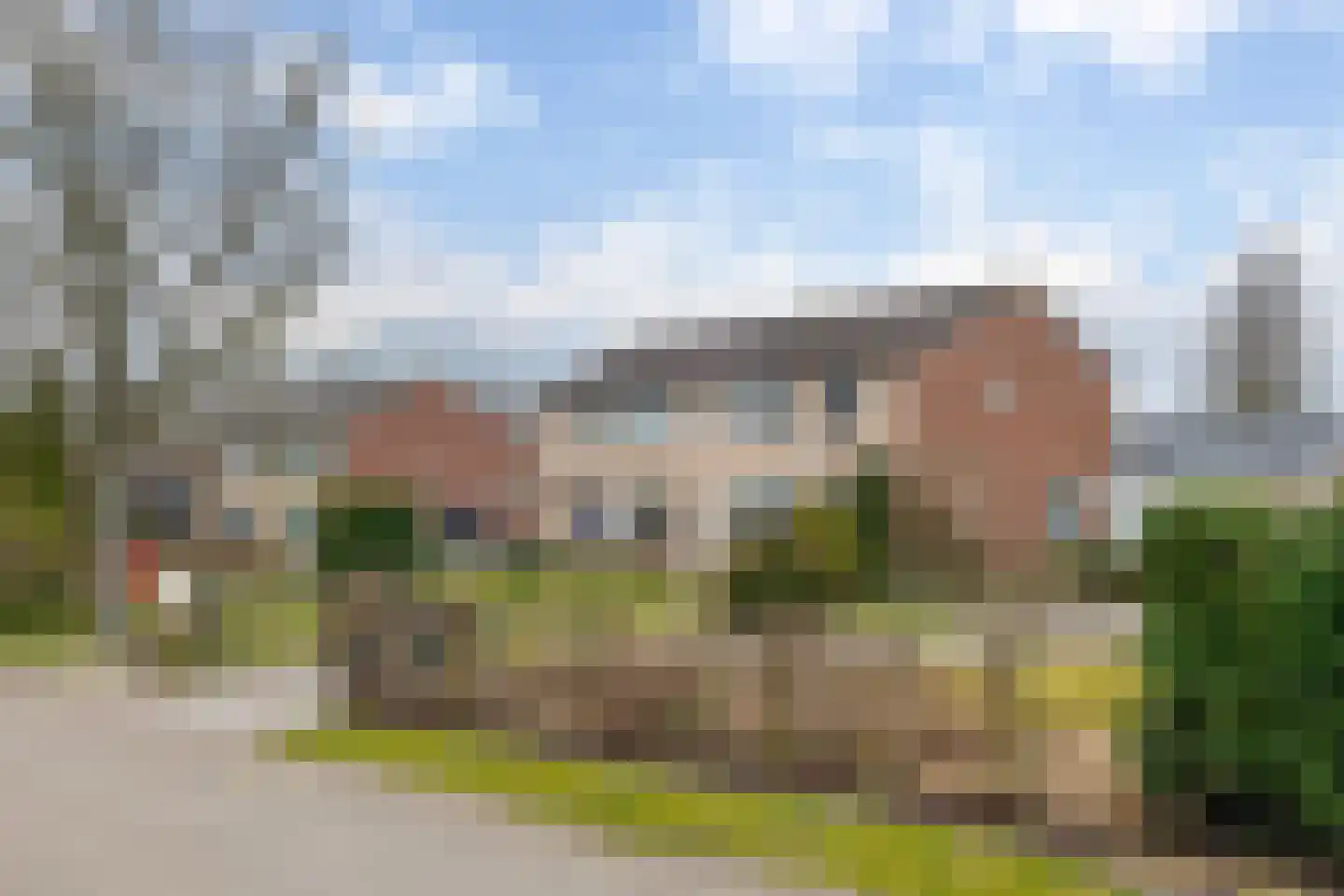 Hietkampen 42 Westerbork thumbnail 4