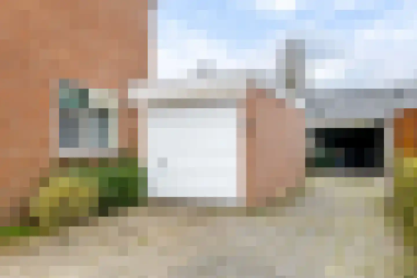 Hietkampen 42 Westerbork thumbnail 5