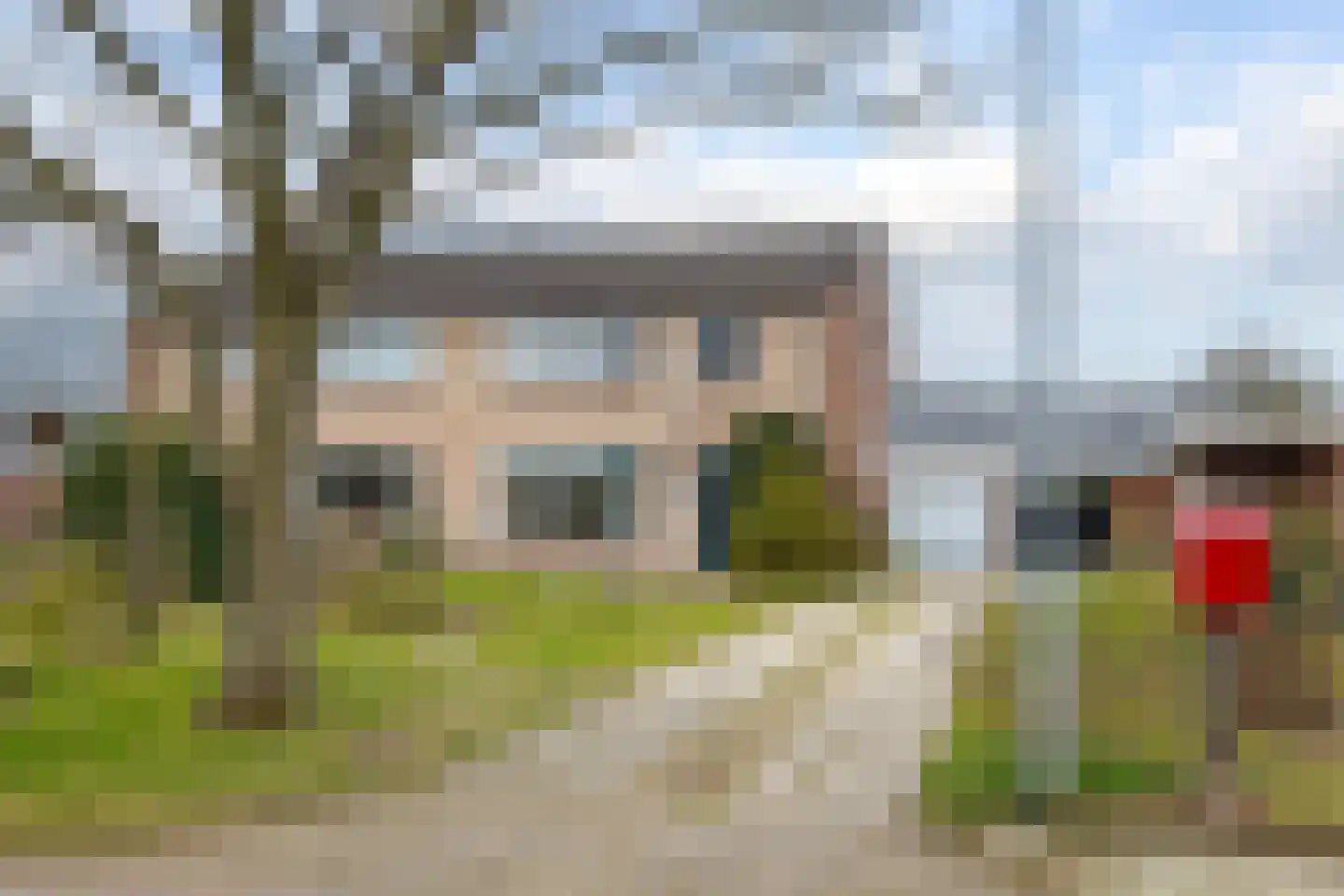 Hietkampen 42 Westerbork thumbnail 50