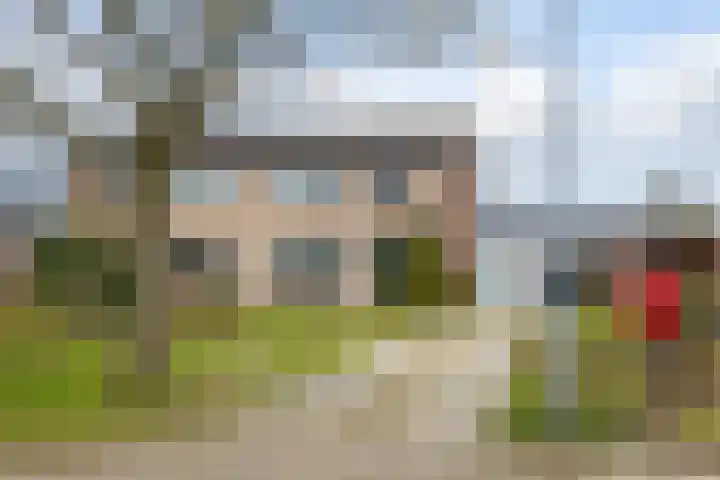 Hietkampen 42 Westerbork thumbnail 50