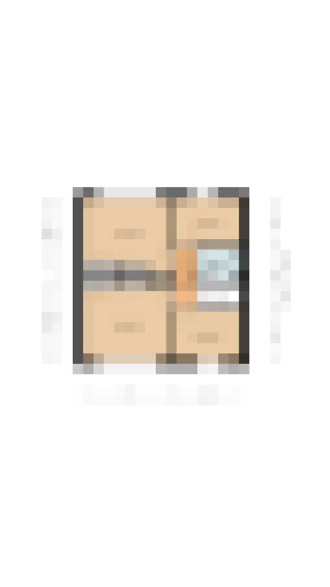 Hietkampen 42 Westerbork thumbnail 52