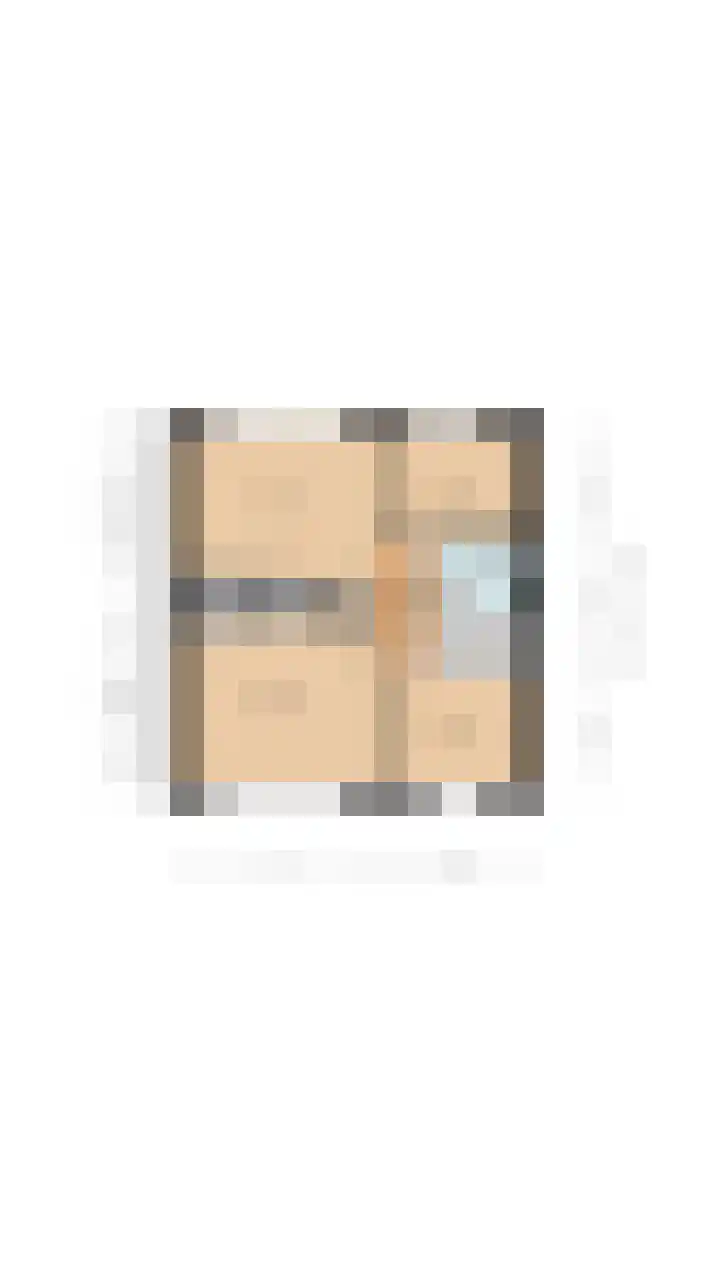 Hietkampen 42 Westerbork thumbnail 52
