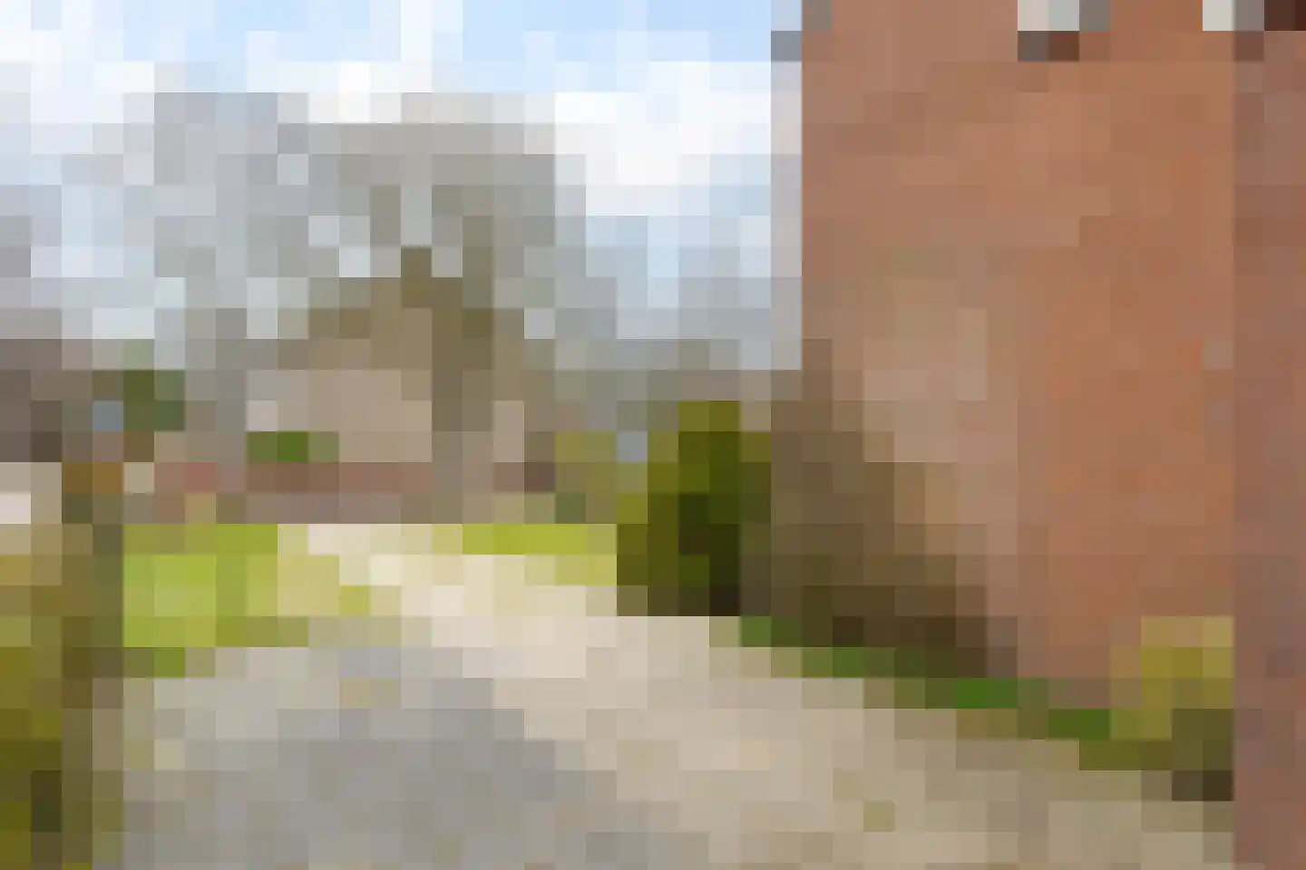 Hietkampen 42 Westerbork thumbnail 6