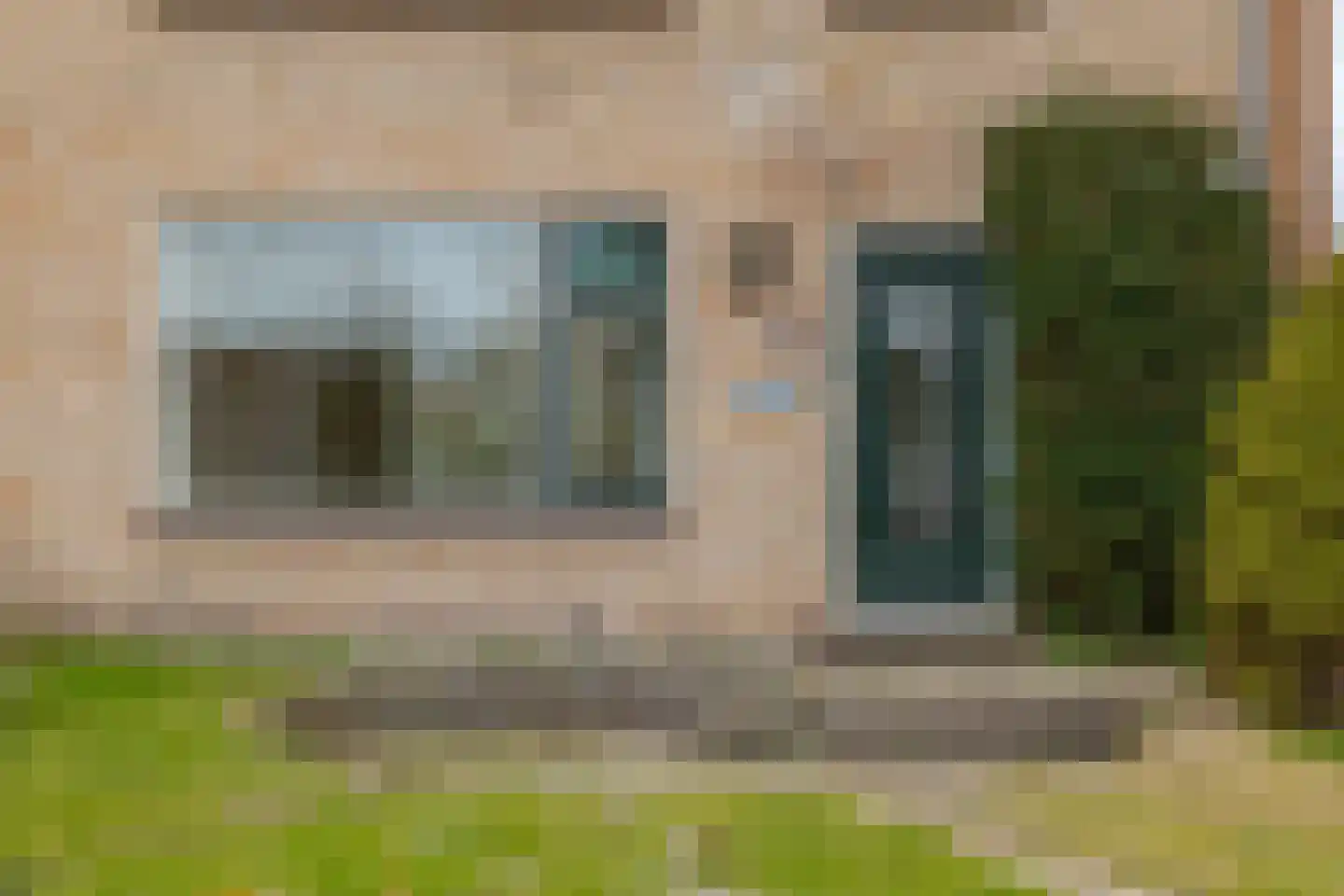 Hietkampen 42 Westerbork thumbnail 7