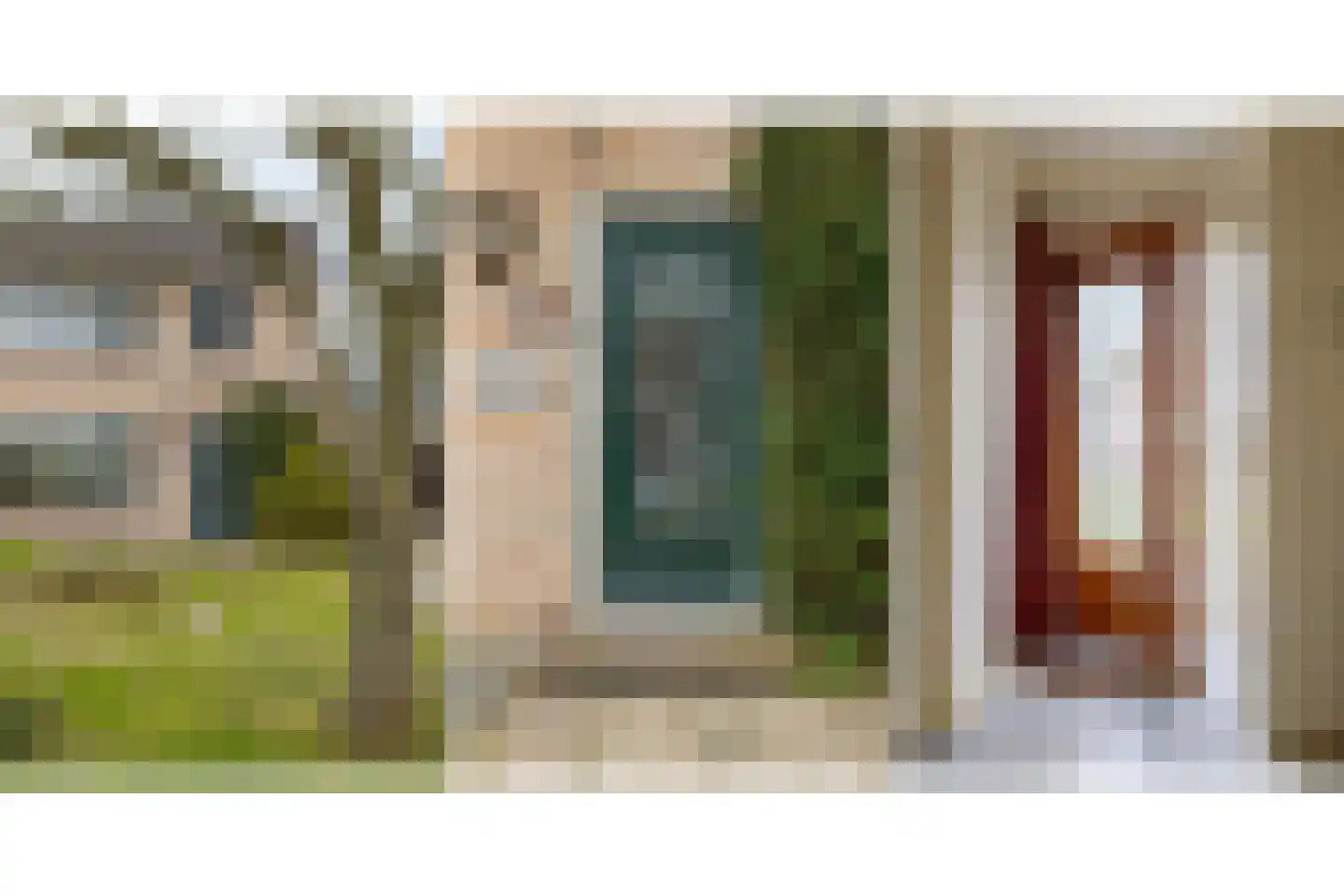 Hietkampen 42 Westerbork thumbnail 8