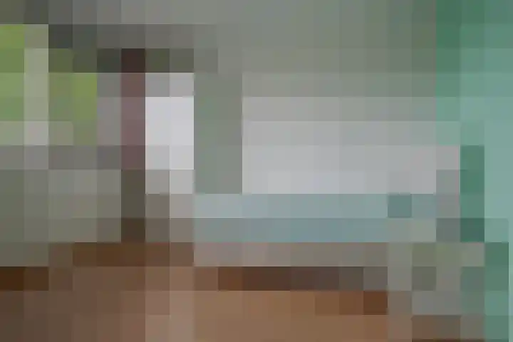 Hietkampen 6 Westerbork thumbnail 25