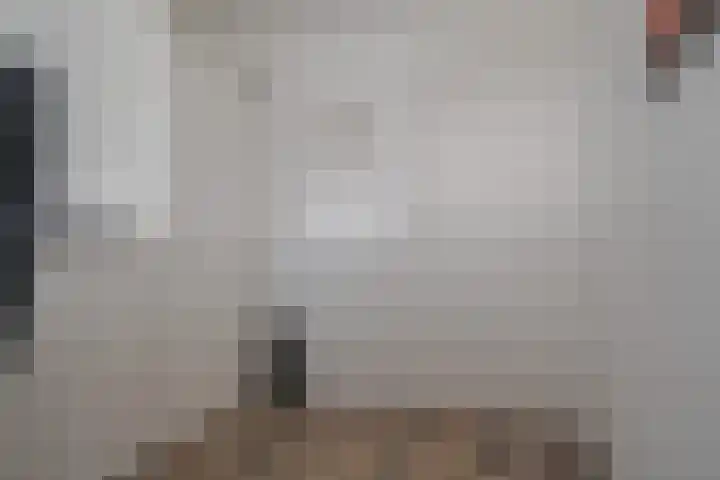 Hietkampen 6 Westerbork thumbnail 29