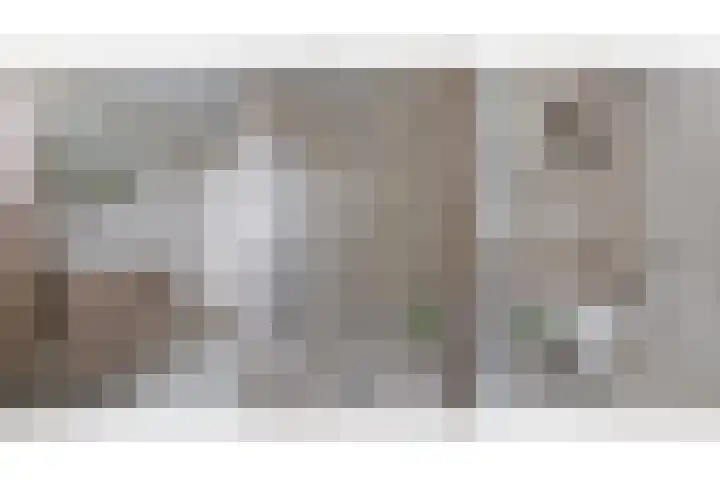 Hietkampen 6 Westerbork thumbnail 31