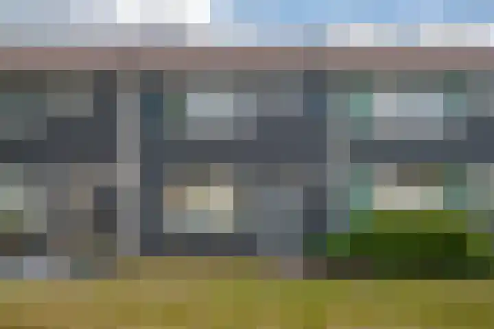Hietkampen 6 Westerbork thumbnail 4