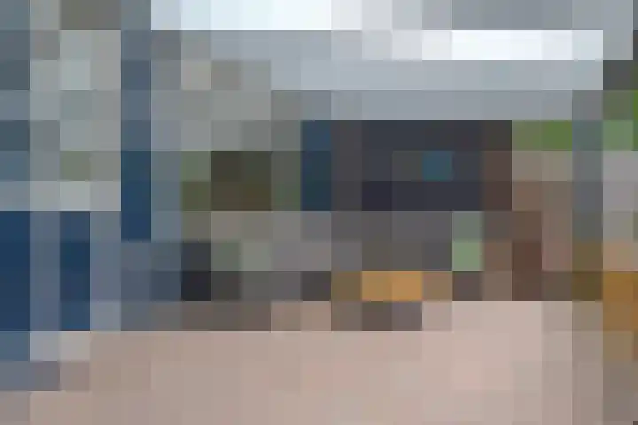 Hietkampen 6 Westerbork thumbnail 42