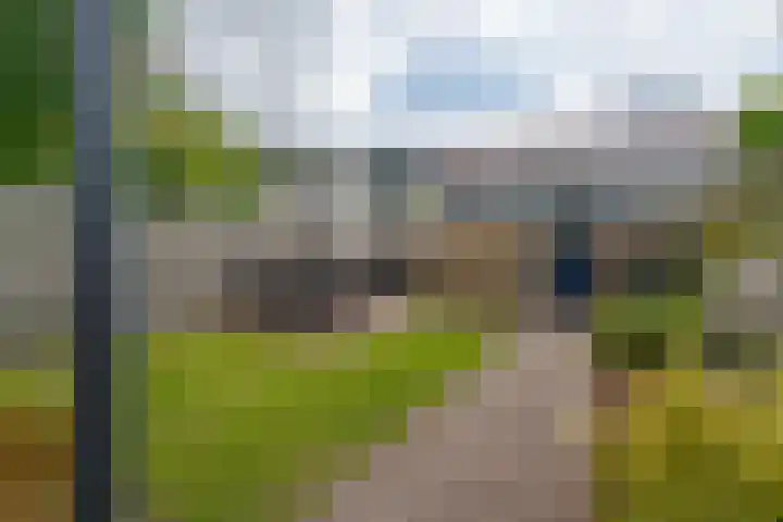 Hietkampen 6 Westerbork thumbnail 43