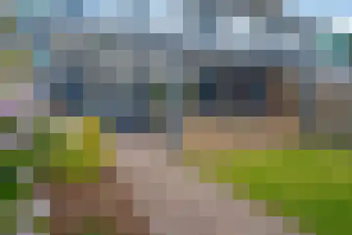 Hietkampen 6 Westerbork thumbnail 44